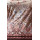 product color
